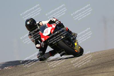 media/Sep-01-2025-Lets Ride (Mon) [[4370d11284]]/B Group/130pm (Grapevine)/